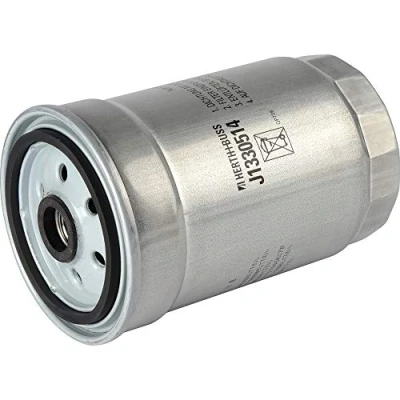 Abbildung von HERTH+BUSS JAKOPARTS J1330514 Kraftstofffilter Anschraubfilter HYUNDAI: Getz, Santa Fe 2, I, KIA: SORENTO 1, Magentis II, RIO 2