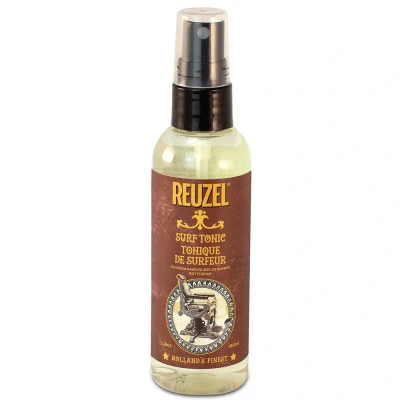 Abbildung von Reuzel Surf Tonic Spray 100ml