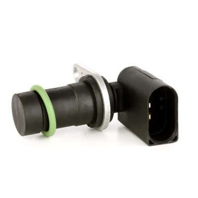 Abbildung von FACET 9.0472 Impulsgeber ohne Kabel Made in Italy OE Equivalent BMW: 3 Limousine, 5 Touring, ROVER: 75, 75 Tourer