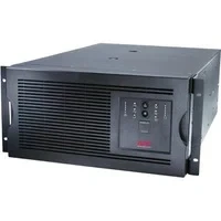 Abbildung von Smart UPS 5000 VA, USV