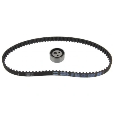 Abbildung von MAPCO 23100/D Zahnriemensatz 87 RENAULT: CLIO 2, Kangoo I Rapid,