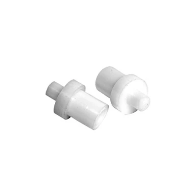 Abbildung von VAR SATZ M.2 TASTKAPPEN,NYLON PROFI ZENTRIERSTÄNDER CR 07400 FA003542124
