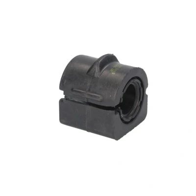 Abbildung von MEYLE ORIGINAL Quality 714 615 0010 Stabigummis Hinterachse rechts, links 22 FORD: Transit Connect Mk1 Kastenwagen
