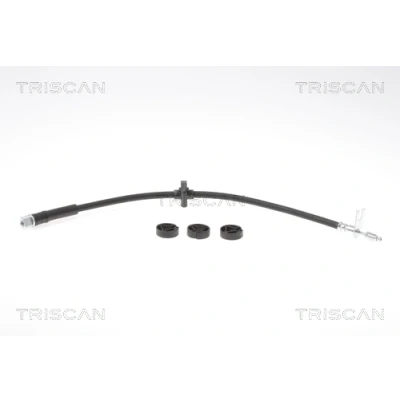 Abbildung von TRISCAN 8150 28119 Bremsschläuche F10x1 PEUGEOT: 406 Limousine, Coupe, Kombi
