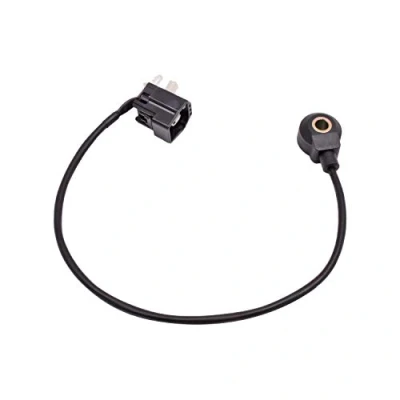 Abbildung von BLUE PRINT ADM57227 Klopfsensor FORD: Focus 2 Schrägheck, B Max, FIESTA 6