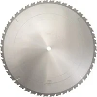 Abbildung von Kreissägeblatt Construct Wood, Ø 700mm, 46Z