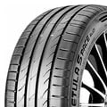 Abbildung von Rotalla Setula S Race RU01 195/40 R17 81W PKW Sommerreifen Reifen RTL1150