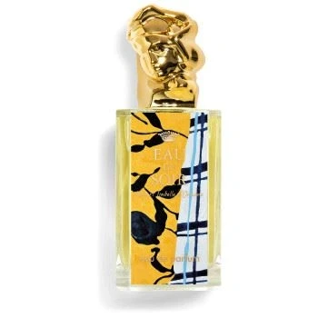 Abbildung von Sisley Eau de Parfum du Soir Limited Edition 100ml