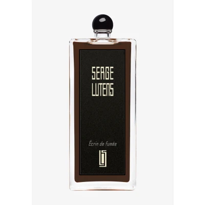 Abbildung von Serge Lutens ÉCRIN de FUMÉE EDP Flacon Spray Eau Parfum, Größe: 50 ml, Not defined