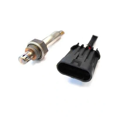 Abbildung von HOFFER 7472080 Sensor, Kühlmitteltemperatur DAIMLER: XJ Limousine, JAGUAR: Limousine