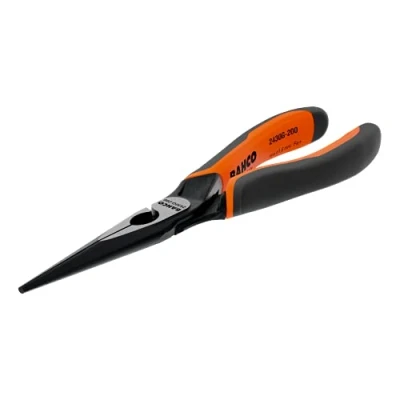 Abbildung von Bahco 2430 g 160, 160