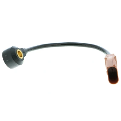 Abbildung von VEMO Original Quality V10 72 1159 Klopfsensor VOLKSWAGEN: Golf 4 Schrägheck, Variant, AUDI: TT Coupe, A3 Roadster