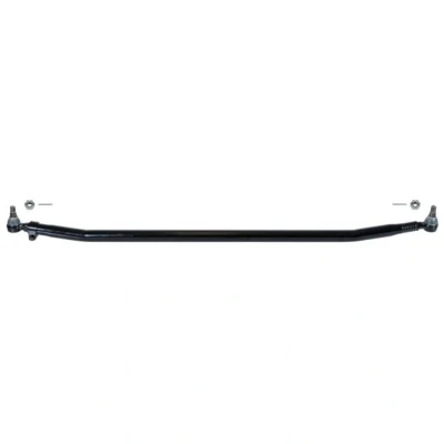 Abbildung von Spurstange ProKit FEBI BILSTEIN 107354