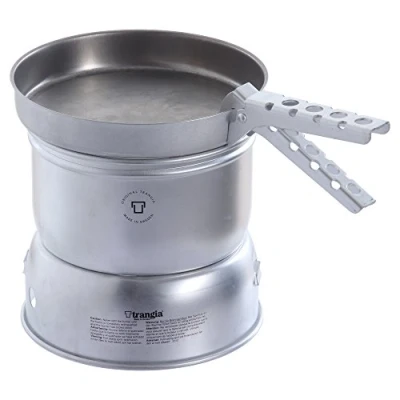 Abbildung von Trangia 27 21 UL/D