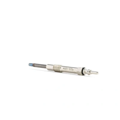 Abbildung von MAGNETI MARELLI 062900053304 Glühkerze 11V 10A M10X1 OPEL: Zafira B, Astra H Caravan, Vectra C FIAT: Doblo I Cargo, Kombi