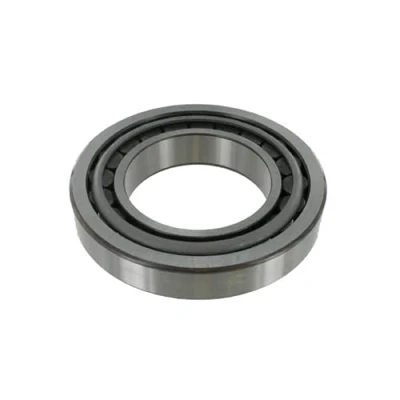 Abbildung von SKF VKHB 2204 Radlager 80 140 28,25