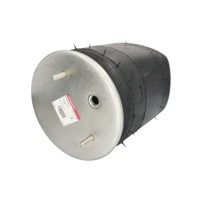 Abbildung von Magnum Technology 5002 03 0019P Federbalg, Luftfederung Hinterachse beidseitig