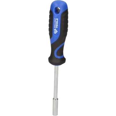 Abbildung von KS TOOLS BT035900 Bit Schraubendreher