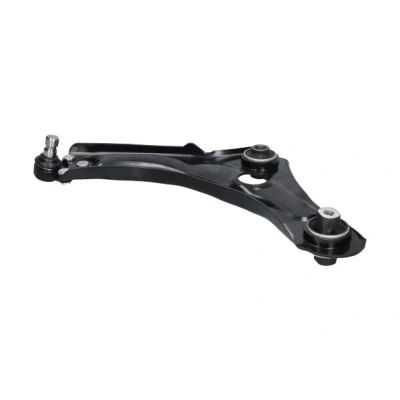 Abbildung von KAVO PARTS SCA 10509 Querlenker RENAULT: Megane 4 Grandtour, Schrägheck