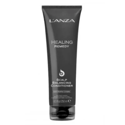 Abbildung von Healing Remedy Scalp Balancing Conditioner
