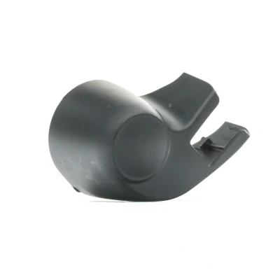 Abbildung von METZGER 2190187 Kappe, Wischarm hinten AUDI: A4 B6 Avant, B7 A3 Sportback