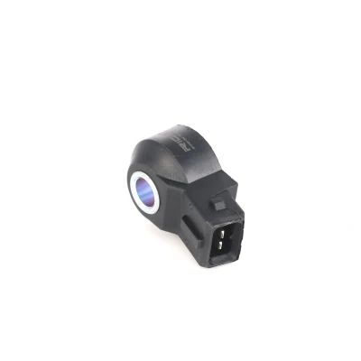 Abbildung von RIDEX 3921K0006 Klopfsensor ohne Kabel MERCEDES BENZ: S Klasse Limousine, C T modell, E VOLKSWAGEN: Caddy 2 Kastenwagen