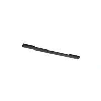 Abbildung von Paulmann Schienensystem Leuchten Cover Connector Inlay 95554 Hochvolt Komponent, 1.00 cm