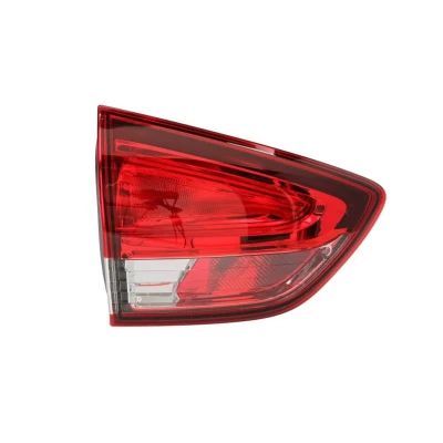 Abbildung von MAGNETI MARELLI 712205451120 Rückleuchte links innerer Teil H21W mit Glühlampen Lampenträger RENAULT: Clio 4 Grandtour