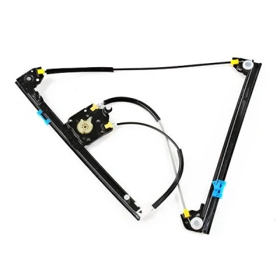 Abbildung von VAICO Fensterheber Original Qualität vorne rechts elektrisch ohne Elektromotor V46 0560 RENAULT: LAGUNA 2 Grandtour,