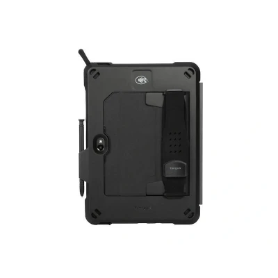 Abbildung von Targus GP FPT636TGC Schutzhülle für Galaxy Tab Active 4 Pro, schwarz