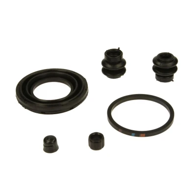 Abbildung von AUTOFREN SEINSA D41920 Bremssattel Reparatursatz Hinterachse 43 NISSAN: Qashqai / Qashqai+2 I, Murano II, SUZUKI: Grand Vitara 2 SUV