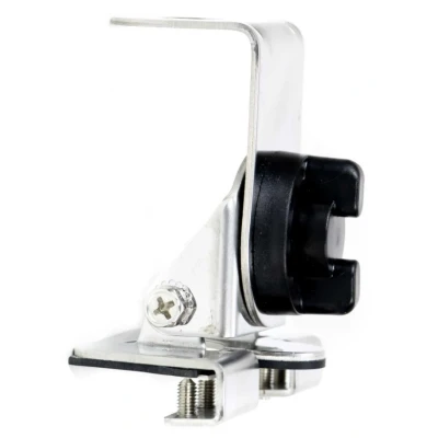 Abbildung von PNI SPA100 Adapter, Antennenkabel