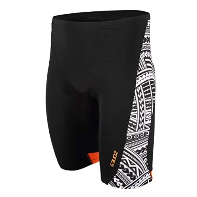 Abbildung von Herren ZONE3 Kona Speed ​​Jammer Schwimmhose