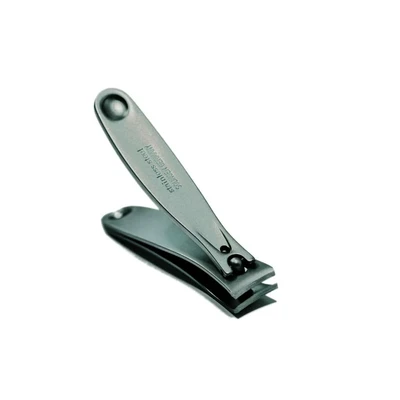 Abbildung von ERBE Nagelknipser Nagelknipser, 6 cm