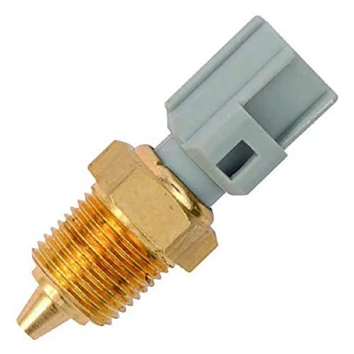 Abbildung von FAE 33425 Öltemperatursensor 3/8x18 NPTF FORD: Fusion Kombi, Escort 6 FIESTA 5
