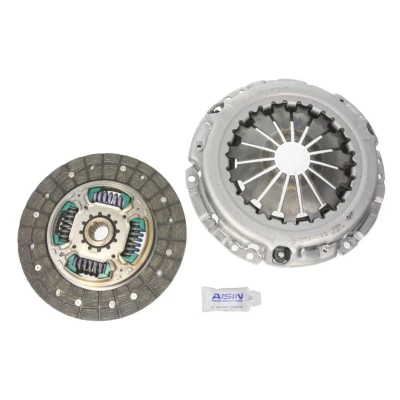 Abbildung von Kupplungssatz AISIN Clutch Set (2P) KT 361RA