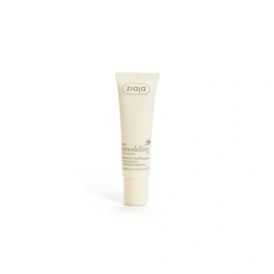 Abbildung von Ziaja REMODELING Line (Liftinggel)