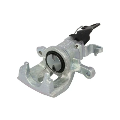 Abbildung von BUDWEG CALIPER 343471 Bremssattel FORD: MONDEO 3, 3 Stufenheck