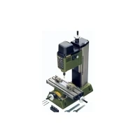 Abbildung von Proxxon MF 70, Drilling, Green, 5000 OPM, 20000 AC, 100 W