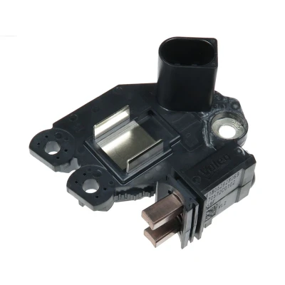 Abbildung von AS PL ARE3067(VALEO) Lichtmaschinenregler 12