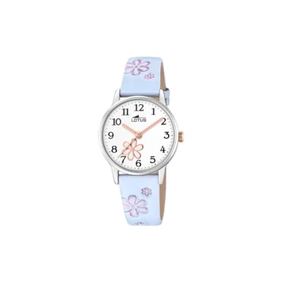 Abbildung von LOTUS Dress Watch 18863/3