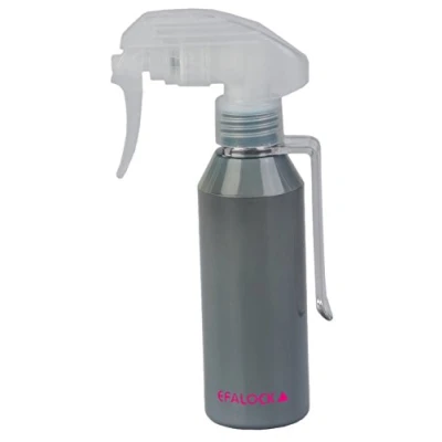 Abbildung von Efalock Spr&uuml;hflasche Performance 125 ml
