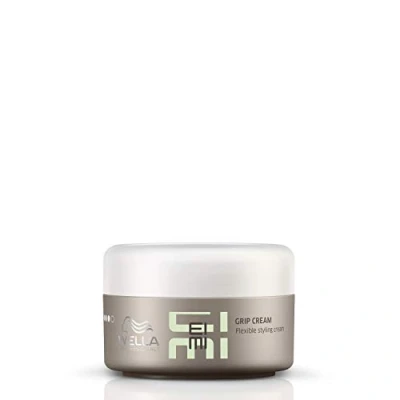 Abbildung von EIMI Grip Cream
