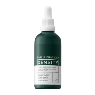 Abbildung von Philip Kingsley Density Preserving Scalp Drops 85ml