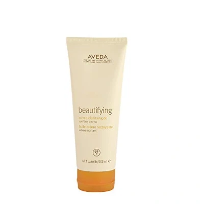 Abbildung von Aveda Beautifying Creme Cleansing Oil
