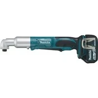 Abbildung von Akku Winkelschlagschrauber DTL061RT1J, 18 Volt