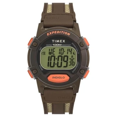 Abbildung von Timex Watch TW4B30400