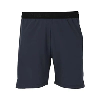 Abbildung von Virtus BLAG Hyper Jogginghose, Herren, Größe: Small, blue nights