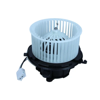 Abbildung von MAXGEAR AC730149 Innenraumgebläse OPEL: Zafira B, Astra J Schrägheck, C Tourer