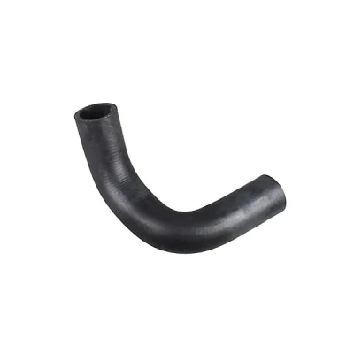 Abbildung von METZGER 2421054 Kühlerschlauch EPDM (Ethylen Propylen Dien Kautschuk) HYUNDAI: Getz, ACCENT 1, Coupe II, KIA: RIO 2, 2 Stufenheck